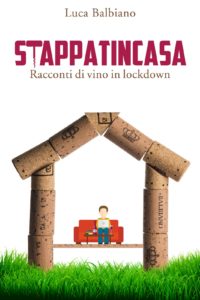 Stappatincasa_libro
