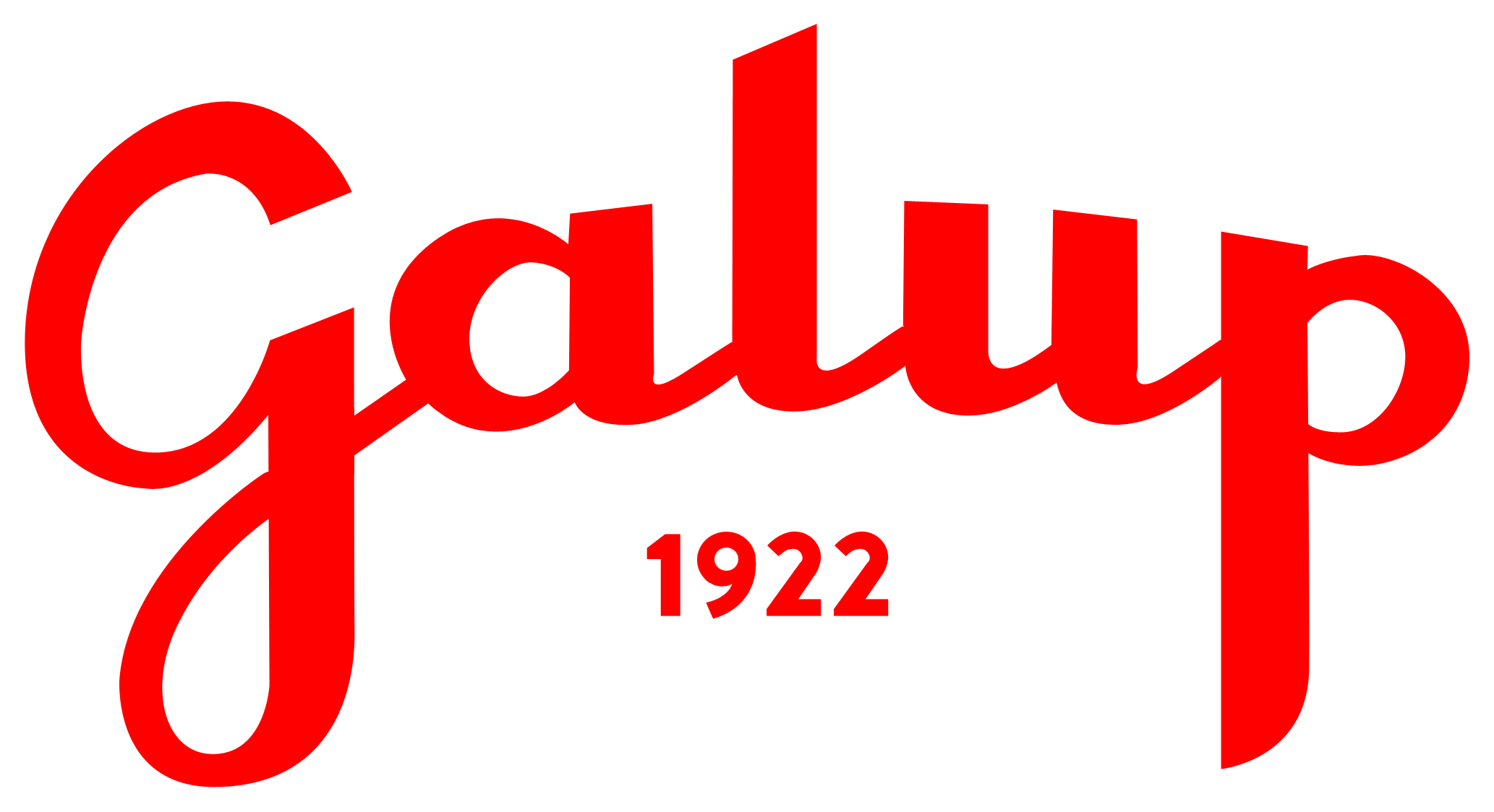 Logo_Galup