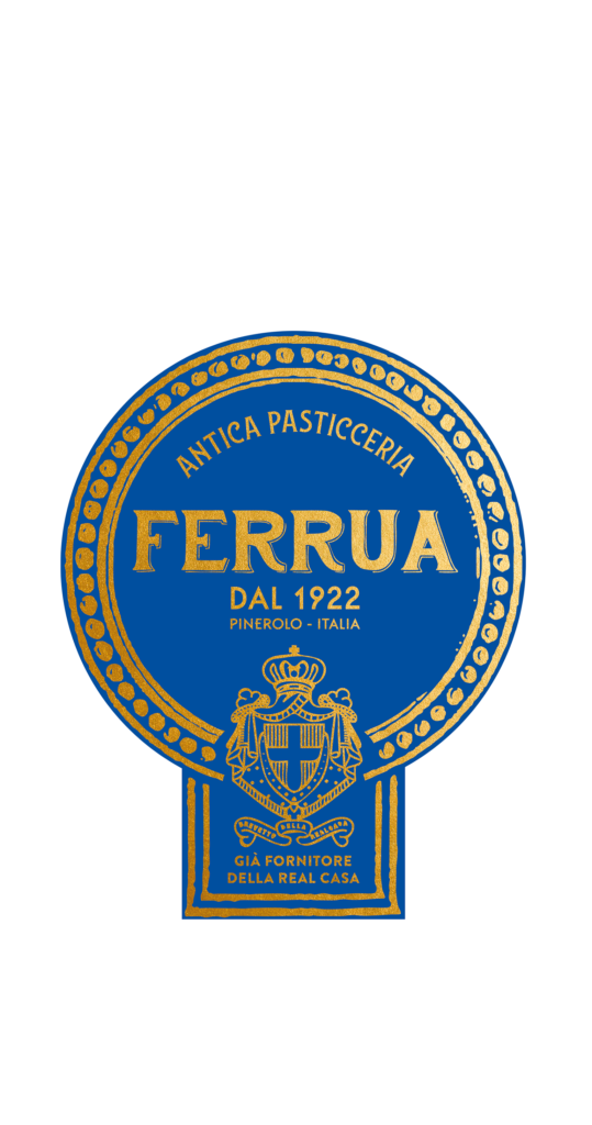 Antica-Pasticceria-Ferrua