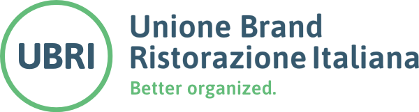 Unione Brand Ristorazione Italiana